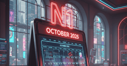 N1 Casino live: Καθημερινή Ψυχαγωγία & Πρόγραμμα προσφορών*