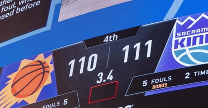 NBA Over/Under Betting: Key Factors &amp; Strategies