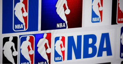 NBA: Preview and Picks for Feb. 22