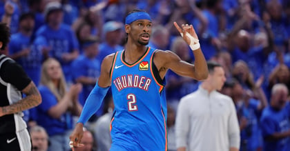 NBA Spread Betting Guide: How to Find Value Against the Line