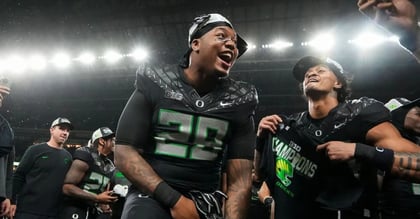 College Football Betting Guide: How to Bet on College Football