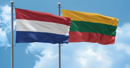 ⚽ WK-kwalificatie 2026: Nederland - Litouwen | Voorbeschouwing en wedtips