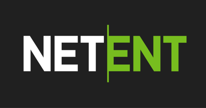 NetEnt Teases New Monopoly Money Line Slot Due Out Next Week