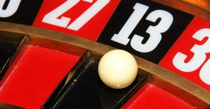 Biggest Roulette Superstitions: Ignore or Enjoy?