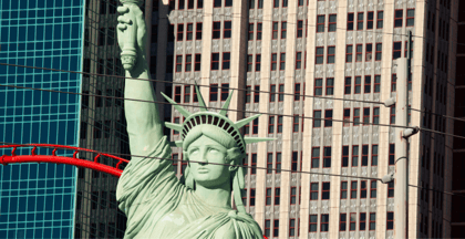 Casino News Roundup: Rick Harrison Slams Vegas Prices &amp; DC Eyes iGaming Bill