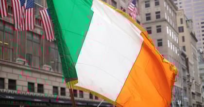 The Best New York Casino To Visit For St. Patrick’s Day