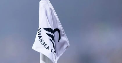 Next Swansea Manager Odds: Hellberg And Rodgers Battling For Swans Post