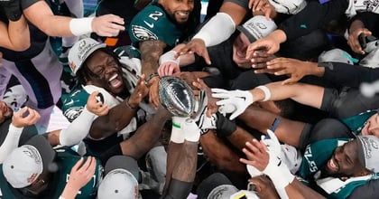 NFL Betting: The Panel&#039;s Week 1 Tips &amp; Trends You Need To Know