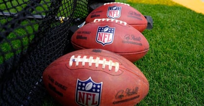 NFL Betting Guide: How to Bet on the NFL