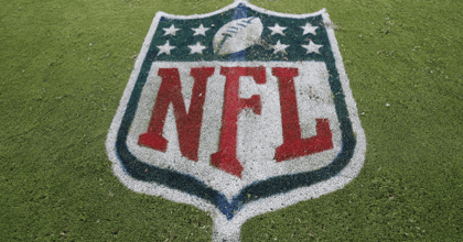 NFL Betting Handle Set To Hit $30 Billion As Legal Market Surges