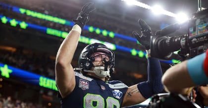 NFL Player Prop Betting Guide: Offense, Defense &amp; Key Variables