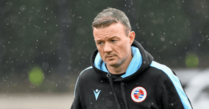 Football Betting Tips: Tom Lee Picks An EFL Weekend Double