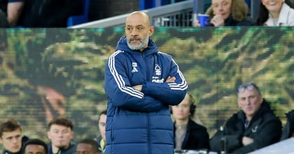 Nottingham Forest vs Liverpool Picks, EPL Predictions & Best Bets