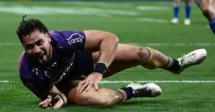 NRL Preliminary Finals Betting Tips: Set Of Six Excellent Value Selections