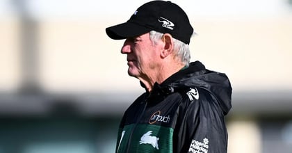 NRL Round 5 Betting Tips Including Bulldogs Vs Knights