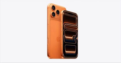 Nuovi dispositivi Apple 2025: puoi usarli per pagare nei casinò con Apple Pay?