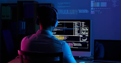 Nuovi Software in Arrivo sui Casino Online: Scopri Tutte le Novità