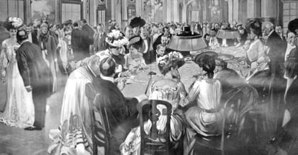 The World's Oldest Casino Games