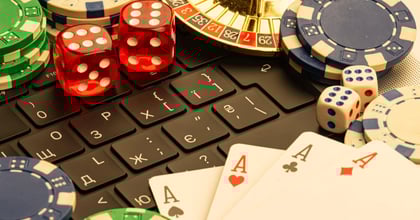 Missouri Sports Betting Launches As Casinos And Apps Go Live