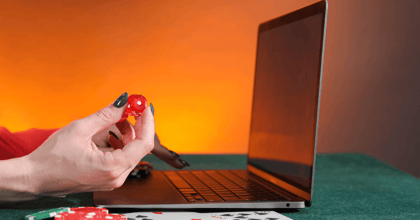 Ontario Sets New Wager Record In January As Online Casino Market Surges