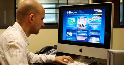 Amended iGaming Bill Gets Virginia Approval With Responsible Gaming Changes