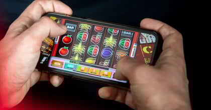 Pragmatic Play Studio Launches Bingo Mania Online Slot Game