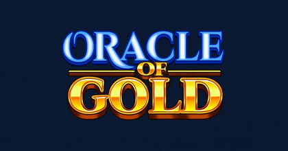Pragmatic Play Launches Oracle Of Gold Online Slot With Cluster Pays