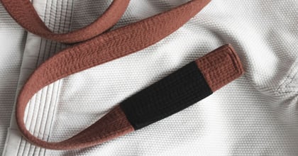 Os Campeões Brasileiros de Jiu-Jitsu que Dominam o Mundo