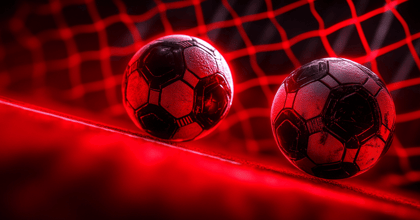 Στοίχημα σε Premier League, Europa League και Final Four EuroLeague