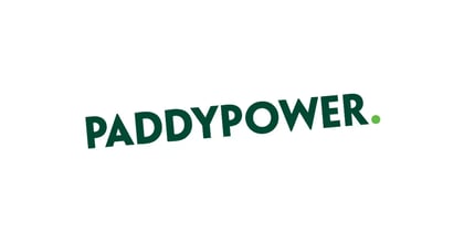 Claim 60 No-Wager Spins At Paddy Power + 100 Deposit Bonus Spins