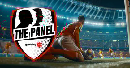 Manchester City Vs Bournemouth Bet Builder: The Panel's 4-Leg Acca Boosted By Bet365