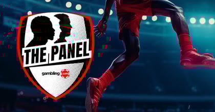 NBA Tips & Odds: The Panel's Picks And Best Bets For Tuesday Night's Action