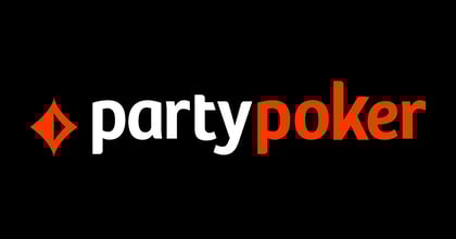 Exclusive Freeroll Tournaments Available At PartyPoker In March