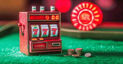 Φρουτάκια με 0.01