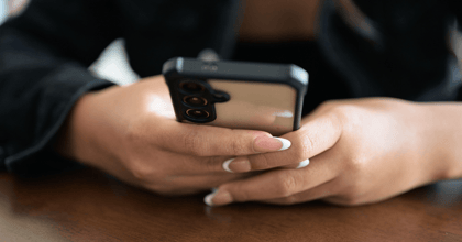 The Best Free To Play Betting Games