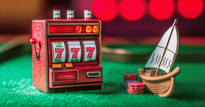 Τα καλύτερα πειρατικά φρουτάκια για το 2026