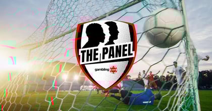 Premier League Enhanced Offers And New Customer Bonuses
