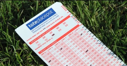 How Does a Placepot Work? Placepots Betting Explained