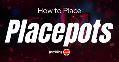 How Does a Placepot Work? Placepots Betting Explained