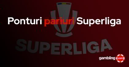Pariuri FCSB vs Farul, ponturi Superliga 26.07.2025