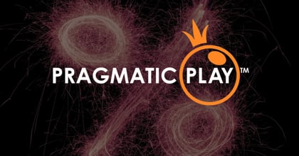 Porcentagem dos Slots Pragmatic Play