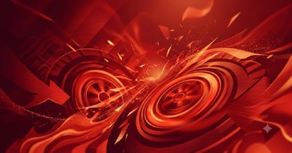 Power Spin on Fire - Πλήρης οδηγός
