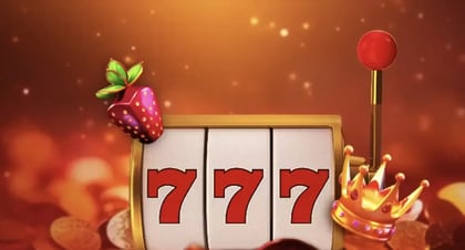 Powerbet Casino - bonus de bun venit 2026