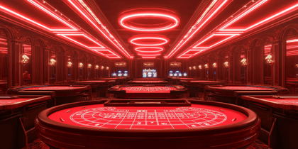 Ρουλέτα PowerUp