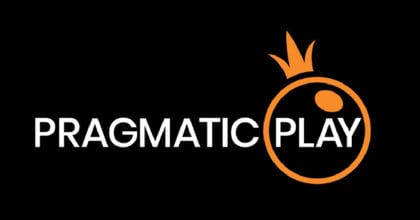 Pragmatic Play Launches New Live Casino Game Crystal Roulette