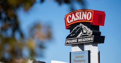 Iowa Sports Betting Saw Slight Increase in March Numbers