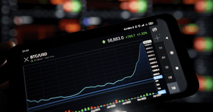 Casino News Roundup: Senate Targets Prediction Markets &amp; Vegas Gets Netflix Drama
