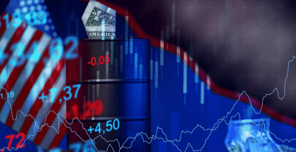Casino News Roundup: BetMGM Cuts Guidance &amp; Prediction Markets Poach Bettors