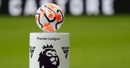 Premier League Betting Odds Update: Key Markets For The Run-In