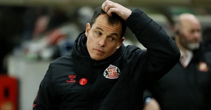 Premier League Relegation Odds: Promoted Trio Favourites For Drop